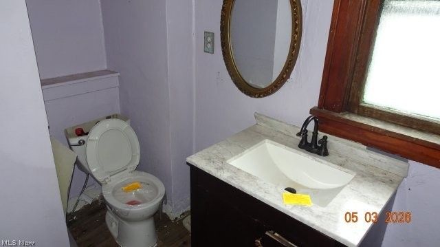 2353 Livingston, Lorain, OH 44052