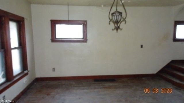 2353 Livingston, Lorain, OH 44052