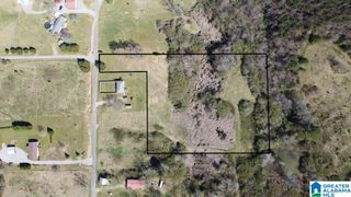 2040 COUNTY ROAD 1338, County, AL 35179