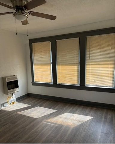 2260 Hemphill Street, Fort Worth, TX 76110