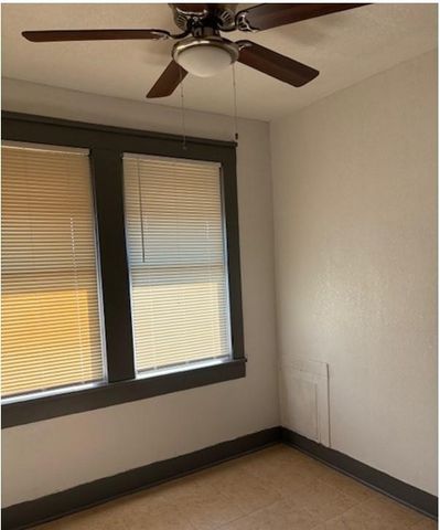 2260 Hemphill Street, Fort Worth, TX 76110