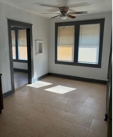 2260 Hemphill Street, Fort Worth, TX 76110