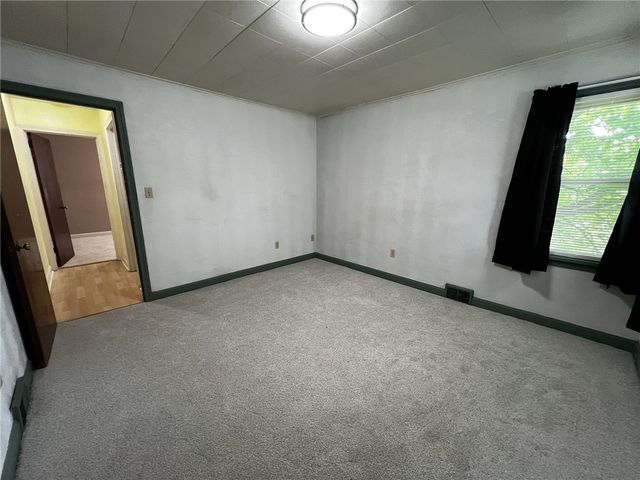 2905 20th Street Extension, Patterson Twp, PA 15010