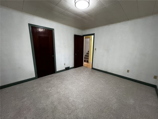 2905 20th Street Extension, Patterson Twp, PA 15010