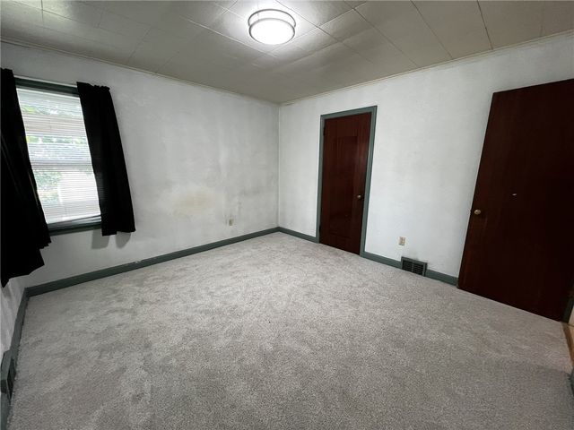 2905 20th Street Extension, Patterson Twp, PA 15010