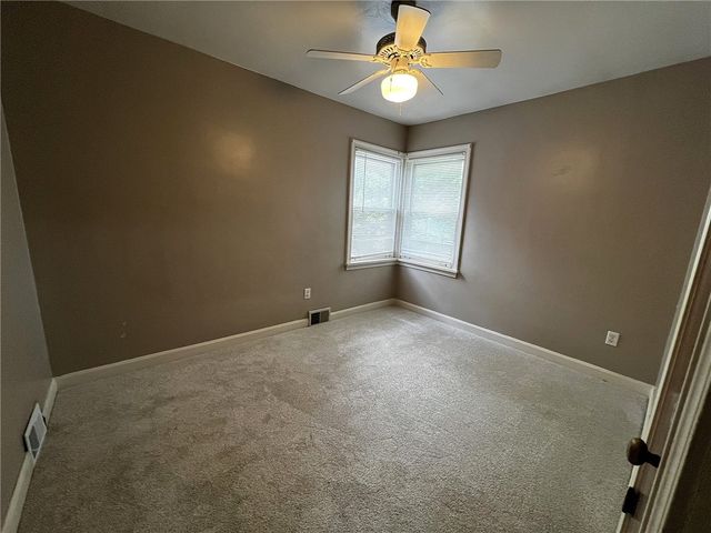 2905 20th Street Extension, Patterson Twp, PA 15010