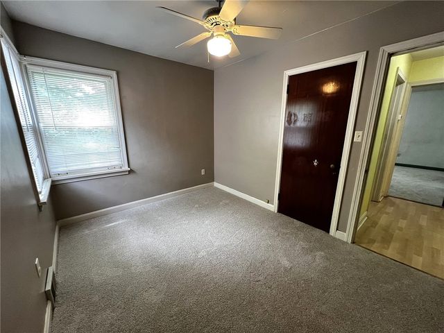 2905 20th Street Extension, Patterson Twp, PA 15010