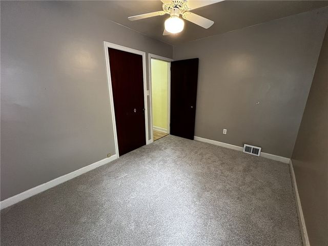 2905 20th Street Extension, Patterson Twp, PA 15010