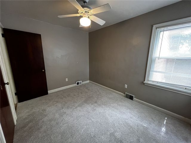 2905 20th Street Extension, Patterson Twp, PA 15010