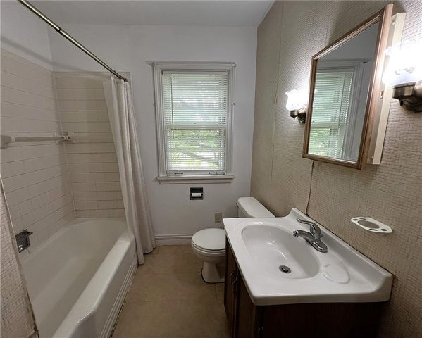 2905 20th Street Extension, Patterson Twp, PA 15010