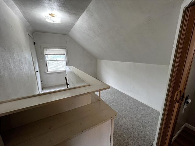 2905 20th Street Extension, Patterson Twp, PA 15010