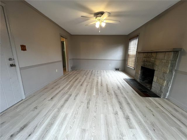 2905 20th Street Extension, Patterson Twp, PA 15010