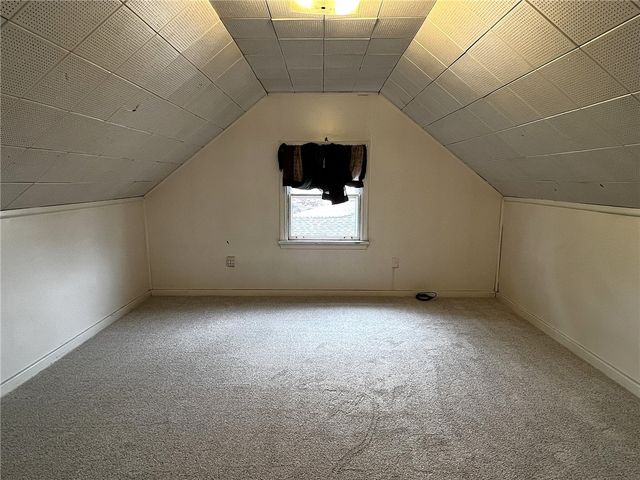 2905 20th Street Extension, Patterson Twp, PA 15010