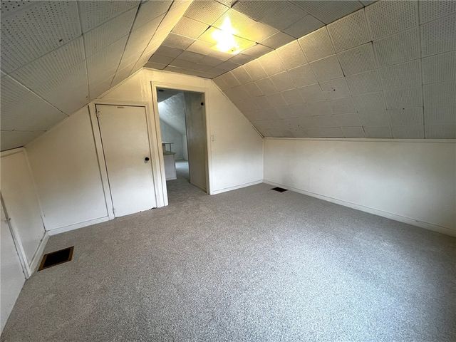2905 20th Street Extension, Patterson Twp, PA 15010