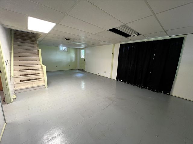 2905 20th Street Extension, Patterson Twp, PA 15010