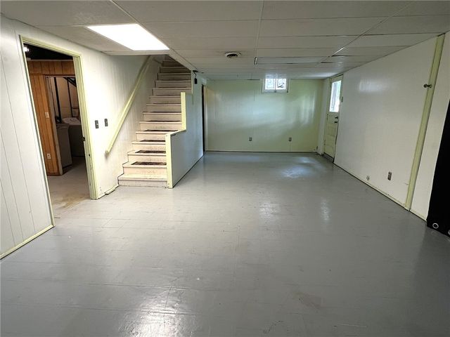 2905 20th Street Extension, Patterson Twp, PA 15010