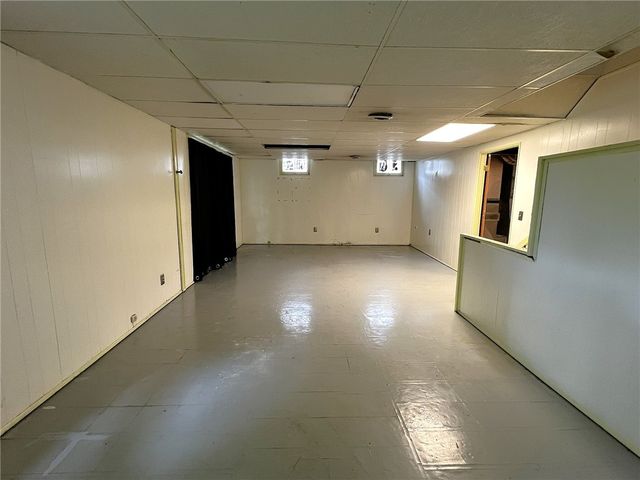 2905 20th Street Extension, Patterson Twp, PA 15010
