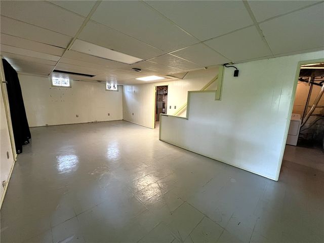 2905 20th Street Extension, Patterson Twp, PA 15010