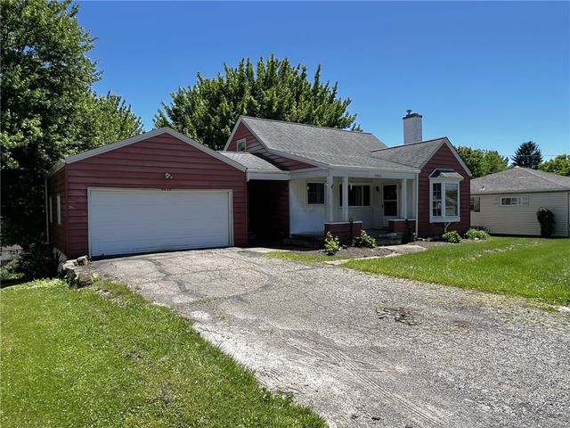 2905 20th Street Extension, Patterson Twp, PA 15010