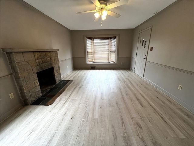 2905 20th Street Extension, Patterson Twp, PA 15010