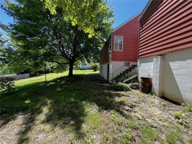 2905 20th Street Extension, Patterson Twp, PA 15010