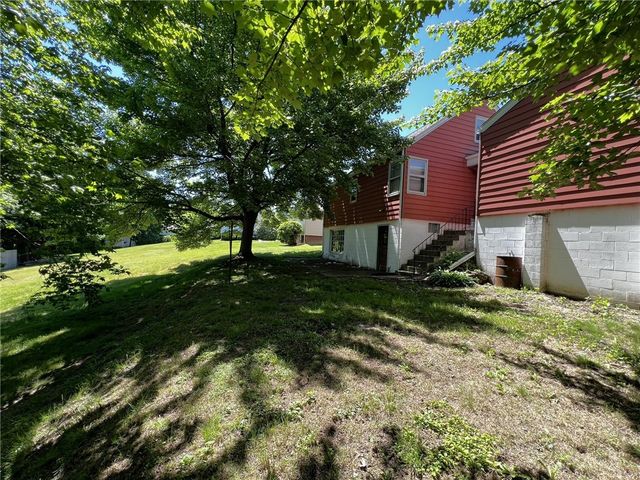 2905 20th Street Extension, Patterson Twp, PA 15010