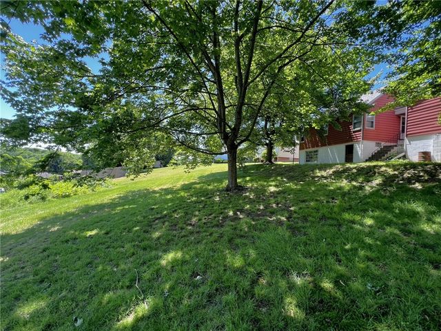 2905 20th Street Extension, Patterson Twp, PA 15010