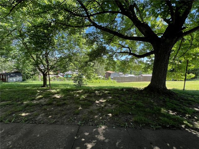 2905 20th Street Extension, Patterson Twp, PA 15010