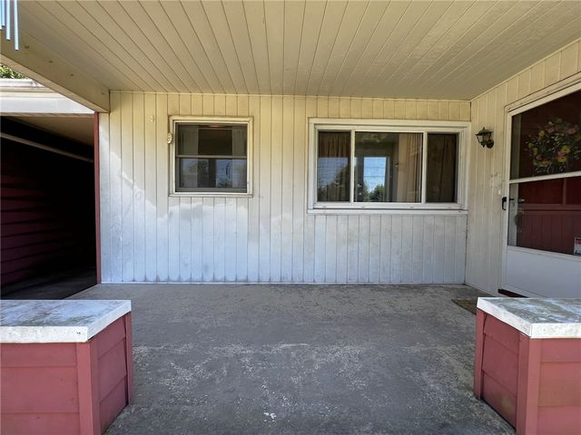2905 20th Street Extension, Patterson Twp, PA 15010