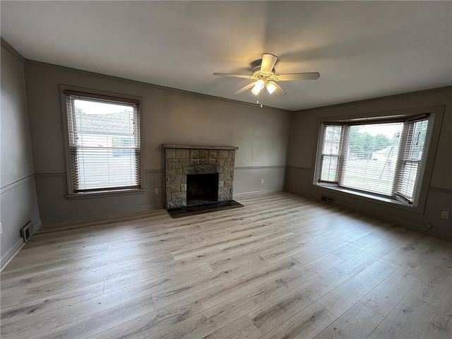 2905 20th Street Extension, Patterson Twp, PA 15010