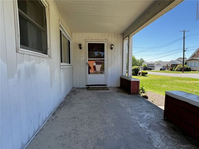 2905 20th Street Extension, Patterson Twp, PA 15010