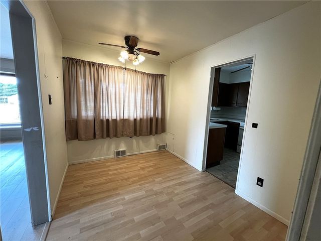 2905 20th Street Extension, Patterson Twp, PA 15010