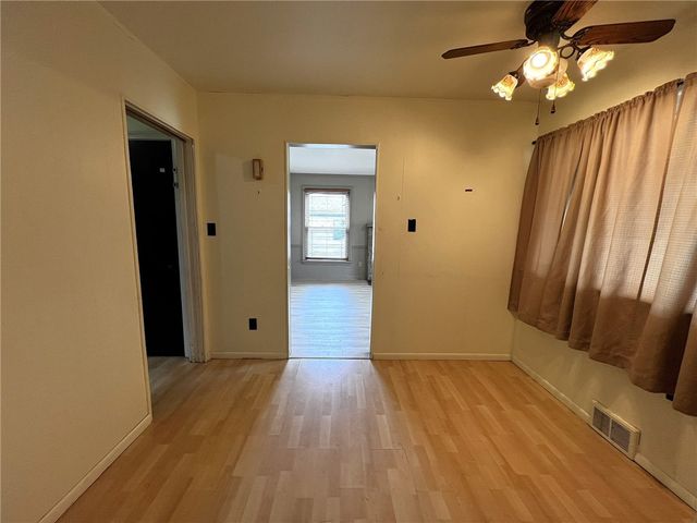 2905 20th Street Extension, Patterson Twp, PA 15010