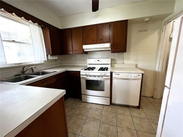 2905 20th Street Extension, Patterson Twp, PA 15010