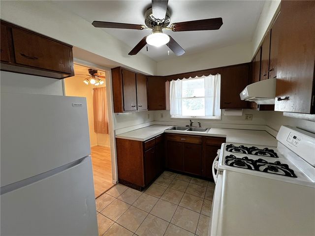 2905 20th Street Extension, Patterson Twp, PA 15010