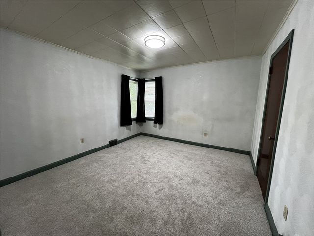2905 20th Street Extension, Patterson Twp, PA 15010