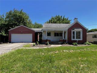 2905 20th Street Extension, Patterson Twp, PA 15010