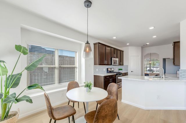 23219 Campwood Terrace Lane, Katy, TX 77493