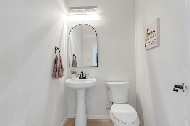 23219 Campwood Terrace Lane, Katy, TX 77493