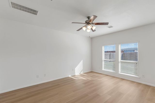 23219 Campwood Terrace Lane, Katy, TX 77493