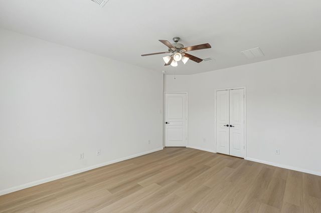 23219 Campwood Terrace Lane, Katy, TX 77493