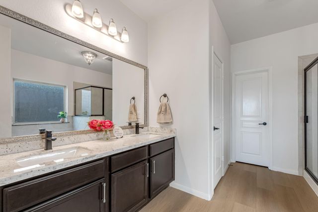 23219 Campwood Terrace Lane, Katy, TX 77493