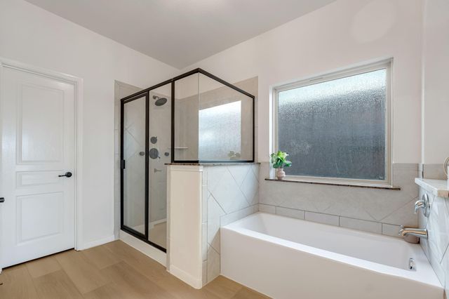 23219 Campwood Terrace Lane, Katy, TX 77493