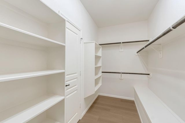 23219 Campwood Terrace Lane, Katy, TX 77493