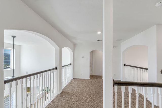 23219 Campwood Terrace Lane, Katy, TX 77493