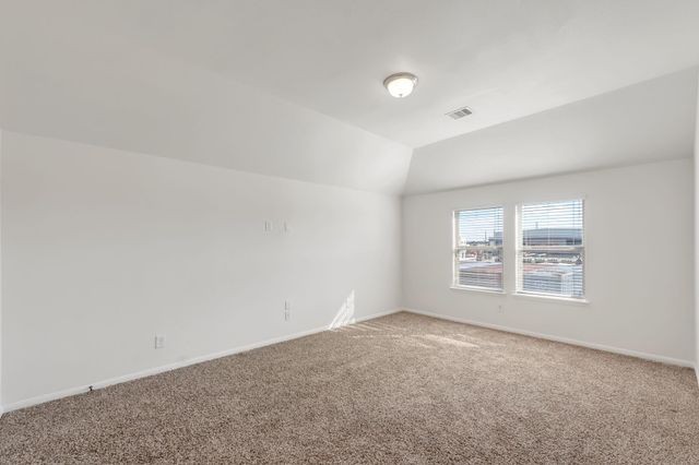 23219 Campwood Terrace Lane, Katy, TX 77493