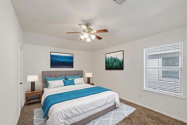 23219 Campwood Terrace Lane, Katy, TX 77493