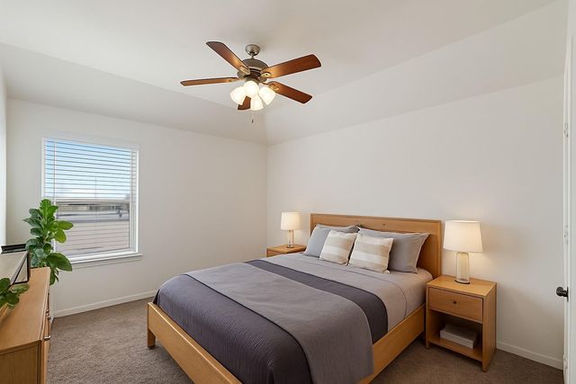 23219 Campwood Terrace Lane, Katy, TX 77493