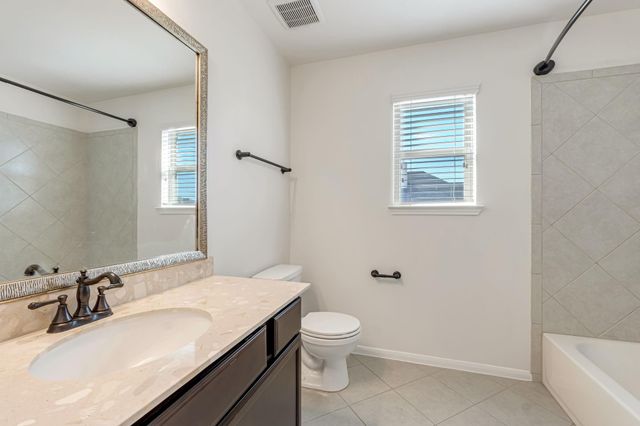 23219 Campwood Terrace Lane, Katy, TX 77493