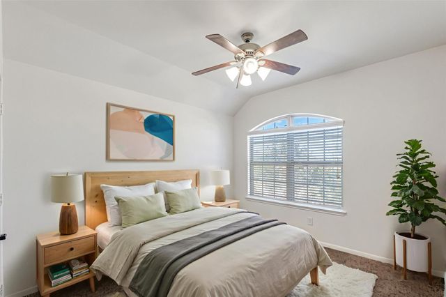 23219 Campwood Terrace Lane, Katy, TX 77493